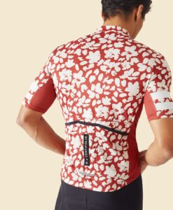 FLORIANE SS JERSEY SEQUIOA – Bild 4