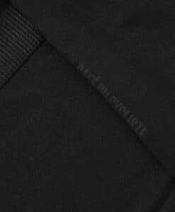 OLGA LEGWARMER BLACK – Bild 4