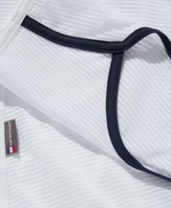 CECILIA NS BASELAYER WHITE – Bild 5