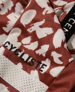 FLORIANE SS JERSEY SEQUIOA – Bild 5