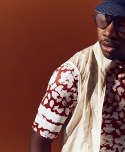 FLORIANE SS JERSEY SEQUIOA – Bild 6