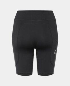 MAINA SHORTS BLACK – Bild 4