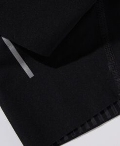MARINETTE BIB SHORTS BLACK – Bild 6