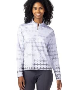 SUNBLOCKER JERSEY PLUS CUMULUS WHITE