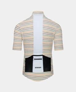 FRANCINE SS JERSEY SAND – Bild 3