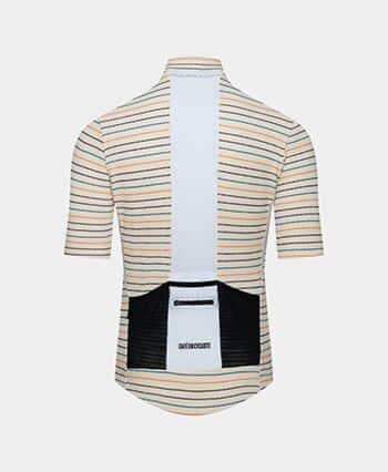 FRANCINE SS JERSEY SAND – Bild 3