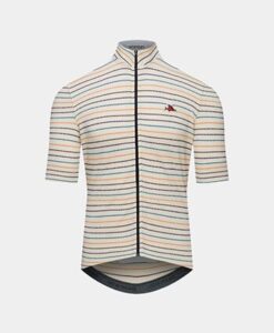 Alternative view of FRANCINE SS JERSEY SAND