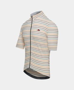 FRANCINE SS JERSEY SAND – Bild 4