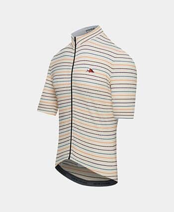 FRANCINE SS JERSEY SAND – Bild 4