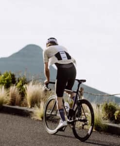 FRANCINE SS JERSEY SAND – Bild 6