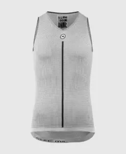 SUMMER NS SKIN LAYER P1 GREY