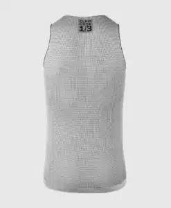 Alternative view of SUMMER NS SKIN LAYER P1 GREY