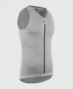SUMMER NS SKIN LAYER P1 GREY – Bild 4