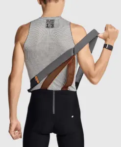 SUMMER NS SKIN LAYER P1 GREY – Bild 7