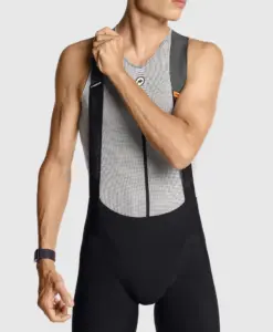 SUMMER NS SKIN LAYER P1 GREY – Bild 8