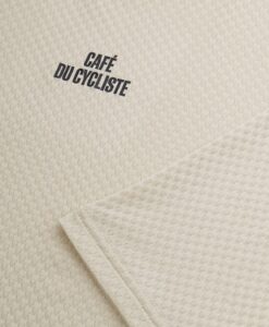 LILIANE SS BASELAYER PEARL GREY – Bild 5