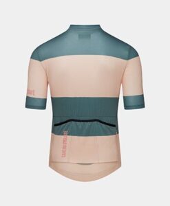 Alternative view of ANGELINE SS JERSEY SAND SCOTS