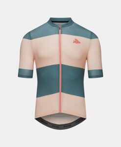 ANGELINE SS JERSEY SAND SCOTS