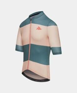 ANGELINE SS JERSEY SAND SCOTS – Bild 4