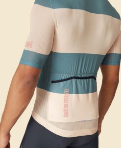 ANGELINE SS JERSEY SAND SCOTS – Bild 3