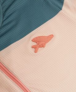 ANGELINE SS JERSEY SAND SCOTS – Bild 5
