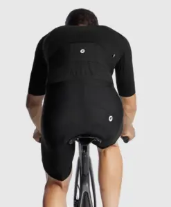 MILLE GT JERSEY S11 BLACK – Bild 7