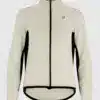 UMA GT WIND JACKET C2 MOON SAND
