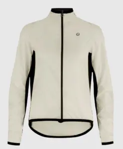UMA GT WIND JACKET C2 MOON SAND