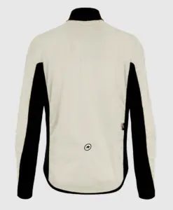 UMA GT WIND JACKET C2 MOON SAND – Bild 3