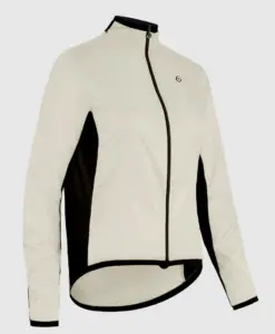 UMA GT WIND JACKET C2 MOON SAND – Bild 4