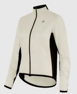 UMA GT WIND JACKET C2 MOON SAND – Bild 5