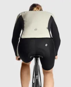 UMA GT WIND JACKET C2 MOON SAND – Bild 7