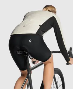 UMA GT WIND JACKET C2 MOON SAND – Bild 8
