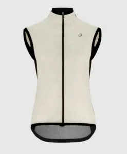 UMA GT WIND VEST C2 MOON SAND