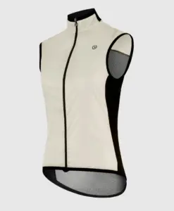 UMA GT WIND VEST C2 MOON SAND – Bild 4