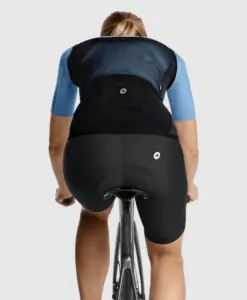 UMA GT WIND VEST C2 MOON SAND – Bild 8
