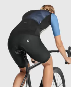UMA GT WIND VEST C2 MOON SAND – Bild 9