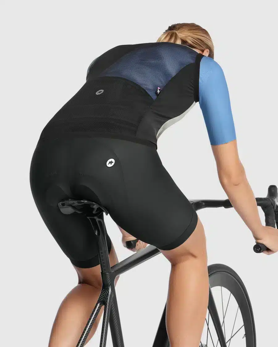 UMA GT WIND VEST C2 MOON SAND – Bild 9