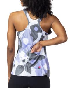 EASY RIDER TANK JASMINE – Bild 3