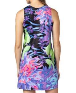 CYCLO DRESS RIO – Bild 2