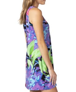 CYCLO DRESS RIO – Bild 4