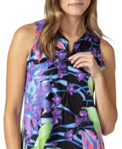 CYCLO DRESS RIO – Bild 5