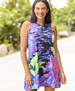 CYCLO DRESS RIO – Bild 6