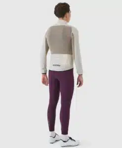 EDITH JACKET CHALK – Bild 5