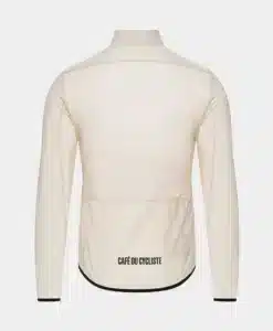 EDITH JACKET CHALK – Bild 3