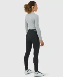 THERESA TIGHTS BLACK – Bild 6