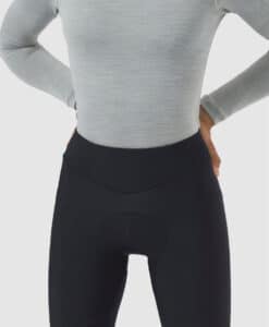 THERESA TIGHTS BLACK – Bild 8