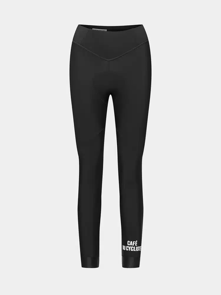 THERESA TIGHTS BLACK – Bild 2