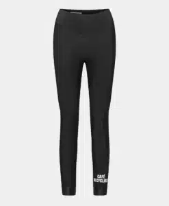THERESA TIGHTS BLACK – Bild 3