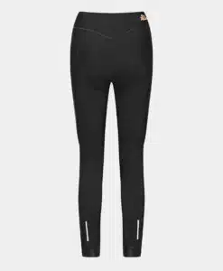 THERESA TIGHTS BLACK – Bild 5